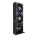  GUNNIR Intel Arc B570 Tri 10G OC GDDR6 Graphics Card
